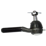 Order Inner Tie Rod End by DELPHI - TA2268 For Your Vehicle