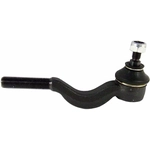 Order Inner Tie Rod End by DELPHI - TA2275 For Your Vehicle