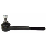 Order Inner Tie Rod End by DELPHI - TA2278 For Your Vehicle