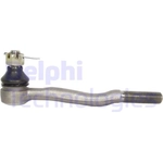 Order Inner Tie Rod End by DELPHI - TA2292 For Your Vehicle