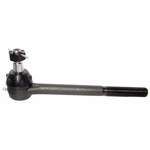 Order Inner Tie Rod End by DELPHI - TA2296 For Your Vehicle