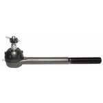 Order Inner Tie Rod End by DELPHI - TA2300 For Your Vehicle