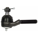 Order Inner Tie Rod End by DELPHI - TA2308 For Your Vehicle