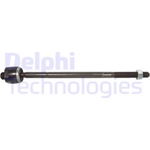 Order Inner Tie Rod End by DELPHI - TA2313 For Your Vehicle