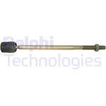 Order Inner Tie Rod End by DELPHI - TA2315 For Your Vehicle