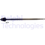 Order Inner Tie Rod End by DELPHI - TA2344 For Your Vehicle