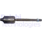 Order Inner Tie Rod End by DELPHI - TA2345 For Your Vehicle