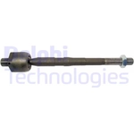 Order Inner Tie Rod End by DELPHI - TA2349 For Your Vehicle