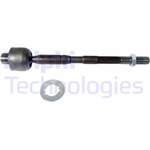 Order Inner Tie Rod End by DELPHI - TA2352 For Your Vehicle