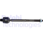 Order Inner Tie Rod End by DELPHI - TA2382 For Your Vehicle