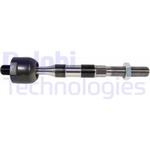 Order Inner Tie Rod End by DELPHI - TA2388 For Your Vehicle