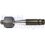 Order Inner Tie Rod End by DELPHI - TA2395 For Your Vehicle