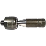 Order DELPHI - TA2397 - Inner Tie Rod End For Your Vehicle