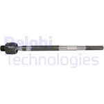 Order Inner Tie Rod End by DELPHI - TA2398 For Your Vehicle