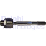 Order Inner Tie Rod End by DELPHI - TA2401 For Your Vehicle