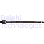 Order Inner Tie Rod End by DELPHI - TA2434 For Your Vehicle