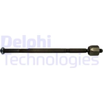 Order Inner Tie Rod End by DELPHI - TA2446 For Your Vehicle