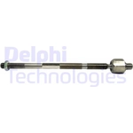 Order Inner Tie Rod End by DELPHI - TA2456 For Your Vehicle