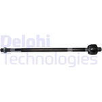 Order Inner Tie Rod End by DELPHI - TA2462 For Your Vehicle