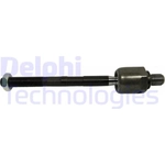 Order Inner Tie Rod End by DELPHI - TA2464 For Your Vehicle