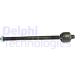 Order Inner Tie Rod End by DELPHI - TA2472 For Your Vehicle