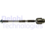 Order Inner Tie Rod End by DELPHI - TA2478 For Your Vehicle