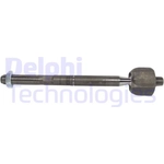 Order Inner Tie Rod End by DELPHI - TA2485 For Your Vehicle