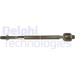 Order Inner Tie Rod End by DELPHI - TA2488 For Your Vehicle