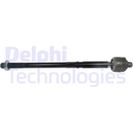 Order Inner Tie Rod End by DELPHI - TA2504 For Your Vehicle
