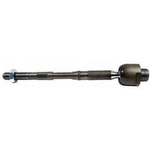 Order DELPHI - TA2505 - Inner Tie Rod End For Your Vehicle