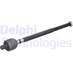 Order Inner Tie Rod End by DELPHI - TA2512 For Your Vehicle