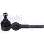 Order Inner Tie Rod End by DELPHI - TA2517 For Your Vehicle