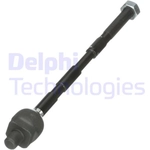 Order Inner Tie Rod End by DELPHI - TA2518 For Your Vehicle