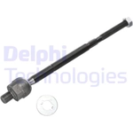 Order Inner Tie Rod End by DELPHI - TA2519 For Your Vehicle