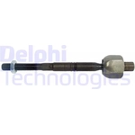 Order Inner Tie Rod End by DELPHI - TA2520 For Your Vehicle