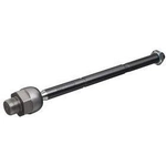 Order Inner Tie Rod End by DELPHI - TA2538 For Your Vehicle