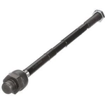 Order Inner Tie Rod End by DELPHI - TA2539 For Your Vehicle