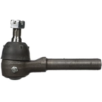 Order Inner Tie Rod End by DELPHI - TA2540 For Your Vehicle