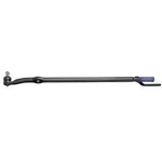 Order Inner Tie Rod End by DELPHI - TA2544 For Your Vehicle