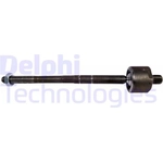 Order Inner Tie Rod End by DELPHI - TA2577 For Your Vehicle