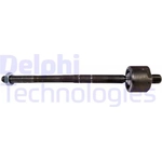 Order Embout de biellette de direction intérieur by DELPHI - TA2577 For Your Vehicle