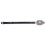 Order DELPHI - TA2580 - Inner Tie Rod End For Your Vehicle