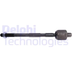 Order Inner Tie Rod End by DELPHI - TA2581 For Your Vehicle