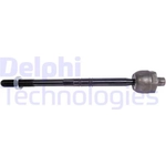 Order Inner Tie Rod End by DELPHI - TA2583 For Your Vehicle