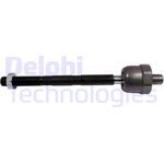 Order Inner Tie Rod End by DELPHI - TA2595 For Your Vehicle