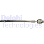 Order Inner Tie Rod End by DELPHI - TA2613 For Your Vehicle