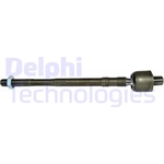 Order Inner Tie Rod End by DELPHI - TA2614 For Your Vehicle