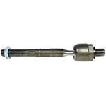 Order DELPHI - TA2617 - Inner Tie Rod End For Your Vehicle