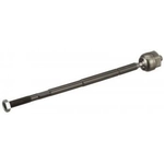 Order DELPHI - TA2620 - Inner Tie Rod End For Your Vehicle