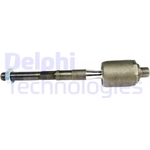 Order Inner Tie Rod End by DELPHI - TA2622 For Your Vehicle